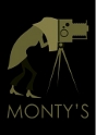 Monty's Photography